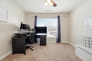 986 Brookwood Dr, Troy, OH 45373 - Photo 53