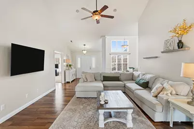 986 Brookwood Drive, Troy, OH 45373 - Photo 15