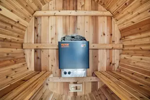 986 Brookwood Dr, Troy, OH 45373 - Photo 65