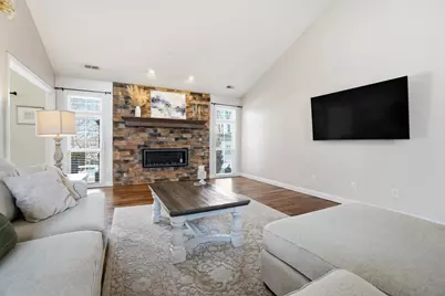 986 Brookwood Drive, Troy, OH 45373 - Photo 11