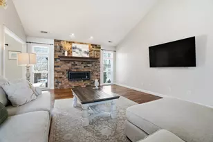 986 Brookwood Dr, Troy, OH 45373 - Photo 11