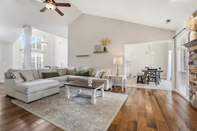 986 Brookwood Drive, Troy, OH 45373 - Photo 17