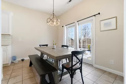 986 Brookwood Drive, Troy, OH 45373 - Photo 19