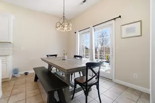 986 Brookwood Dr, Troy, OH 45373 - Photo 19