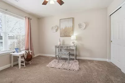 986 Brookwood Drive, Troy, OH 45373 - Photo 47