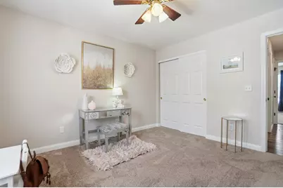 986 Brookwood Drive, Troy, OH 45373 - Photo 49