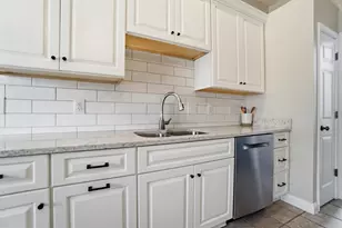 986 Brookwood Dr, Troy, OH 45373 - Photo 27