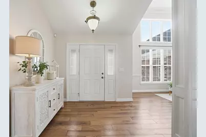 986 Brookwood Drive, Troy, OH 45373 - Photo 7