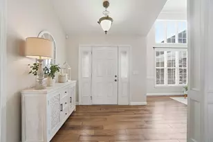 986 Brookwood Dr, Troy, OH 45373 - Photo 7