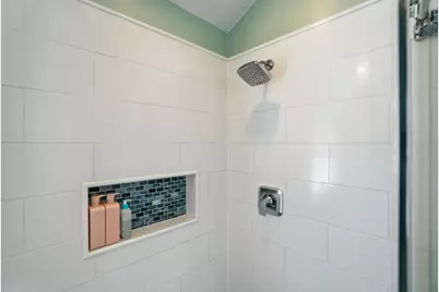 986 Brookwood Drive, Troy, OH 45373 - Photo 43