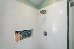 986 Brookwood Dr, Troy, OH 45373 - Photo 43