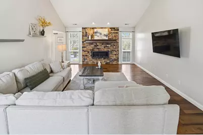 986 Brookwood Drive, Troy, OH 45373 - Photo 9