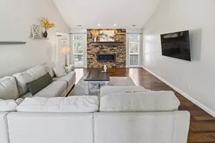 986 Brookwood Dr, Troy, OH 45373 - Photo 9