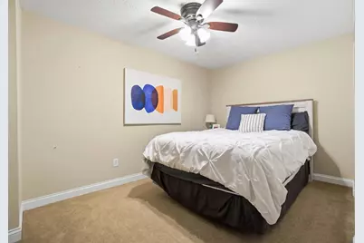 986 Brookwood Drive, Troy, OH 45373 - Photo 63