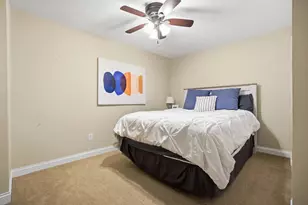 986 Brookwood Dr, Troy, OH 45373 - Photo 63