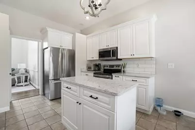 986 Brookwood Drive, Troy, OH 45373 - Photo 25