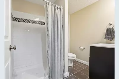 986 Brookwood Drive, Troy, OH 45373 - Photo 61