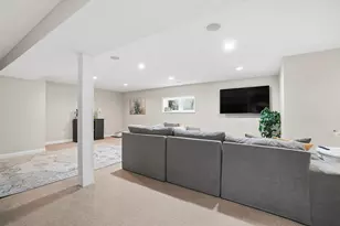 986 Brookwood Dr, Troy, OH 45373 - Photo 59