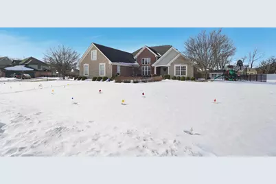 986 Brookwood Drive, Troy, OH 45373 - Photo 1