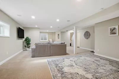 986 Brookwood Drive, Troy, OH 45373 - Photo 57