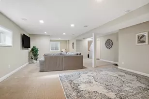 986 Brookwood Dr, Troy, OH 45373 - Photo 57