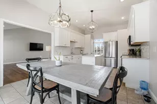 986 Brookwood Dr, Troy, OH 45373 - Photo 21