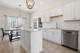 986 Brookwood Dr, Troy, OH 45373 - Photo 29