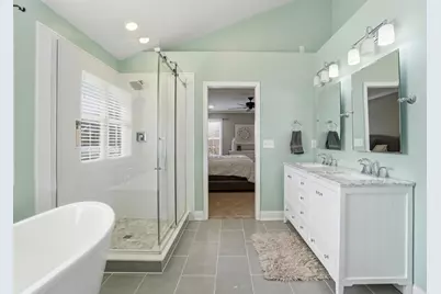 986 Brookwood Drive, Troy, OH 45373 - Photo 37