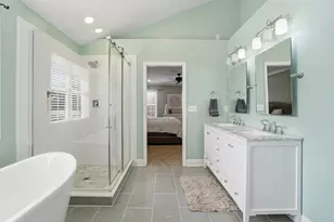 986 Brookwood Dr, Troy, OH 45373 - Photo 37