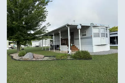 11377 Township Road 266 #27, Lakeview, OH 43331 - Photo 1