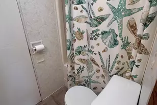 11377 Township Road 266, Lakeview, OH 43331 - Photo 13