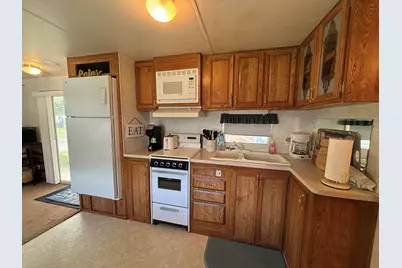 11377 Township Road 266 #27, Lakeview, OH 43331 - Photo 9