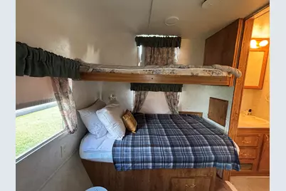 11377 Township Road 266 #27, Lakeview, OH 43331 - Photo 11