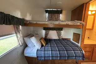 11377 Township Road 266, Lakeview, OH 43331 - Photo 11