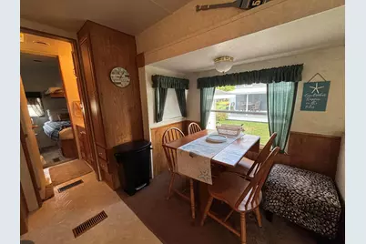 11377 Township Road 266 #27, Lakeview, OH 43331 - Photo 7