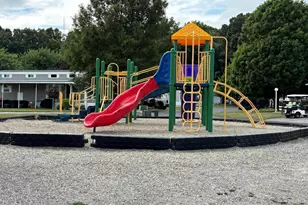 11377 Township Road 266, Lakeview, OH 43331 - Photo 19