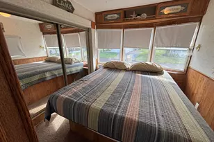 11377 Township Road 266, Lakeview, OH 43331 - Photo 15