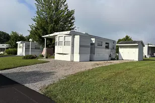 11377 Township Road 266, Lakeview, OH 43331 - Photo 3