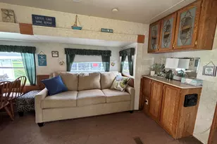 11377 Township Road 266, Lakeview, OH 43331 - Photo 5