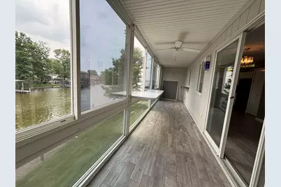 129 Chase Avenue #111U, Russells Point, OH 43348 - Photo 5