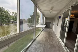 129 Chase Ave, Russells Point, OH 43348 - Photo 5