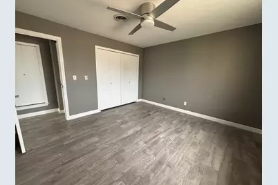 129 Chase Avenue #111U, Russells Point, OH 43348 - Photo 17