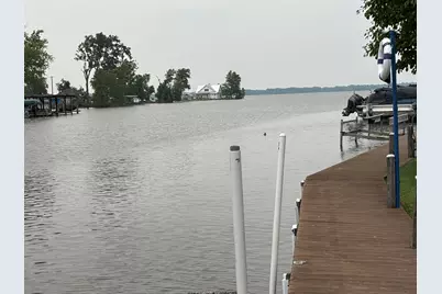 129 Chase Avenue #111U, Russells Point, OH 43348 - Photo 23