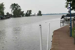 129 Chase Ave, Russells Point, OH 43348 - Photo 23