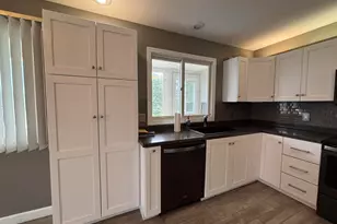 129 Chase Ave, Russells Point, OH 43348 - Photo 13