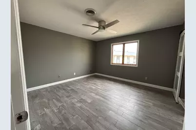 129 Chase Avenue #111U, Russells Point, OH 43348 - Photo 11