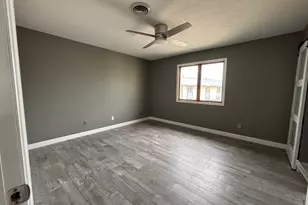 129 Chase Ave, Russells Point, OH 43348 - Photo 11