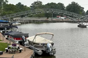 129 Chase Ave, Russells Point, OH 43348 - Photo 3