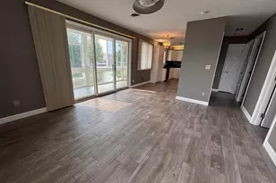 129 Chase Ave, Russells Point, OH 43348 - Photo 9