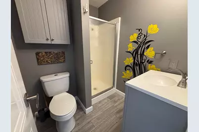 129 Chase Avenue #111U, Russells Point, OH 43348 - Photo 19